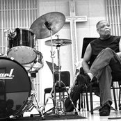 Billy Hart - List pictures