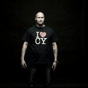 Paleface - List pictures