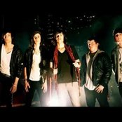 Crown The Empire - List pictures
