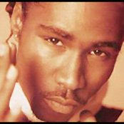 Flesh-n-bone - List pictures