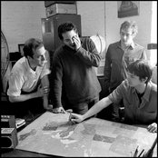 Wilco - List pictures