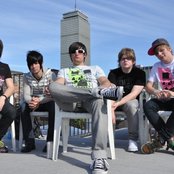 Westland - List pictures