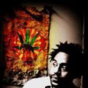 P.u.d.g.e. - List pictures