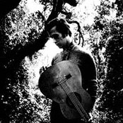Paco De Lucía - List pictures