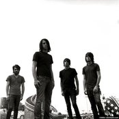 Novella - List pictures