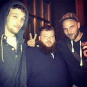 Klangkarussell - List pictures