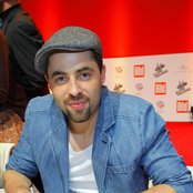 Mic Donet - List pictures