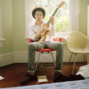 Blake Mills - List pictures