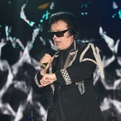 Fancy - List pictures