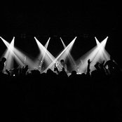 Morning Parade - List pictures