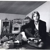 Jean-claude Vannier - List pictures