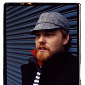 Marc Broussard - List pictures