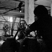 Hiss Tracts - List pictures