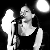 Imelda May - List pictures