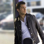 Andy Grammer - List pictures
