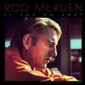 Rod Mckuen - List pictures