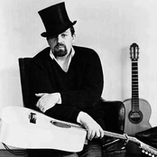 Cornelis Vreeswijk - List pictures