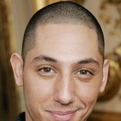 K-maro - List pictures