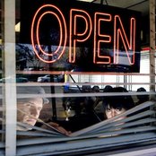 Amaral - List pictures