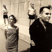 Guano Apes - List pictures
