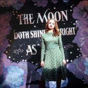 Amy Studt - List pictures