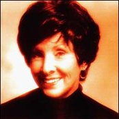 Irene Kral - List pictures