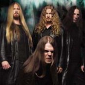 Borknagar - List pictures