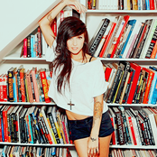 Lights - List pictures