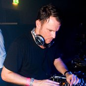 Mark Knight - List pictures