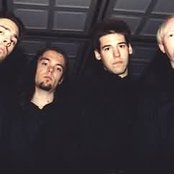 Enid - List pictures