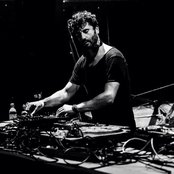 Terence Fixmer - List pictures