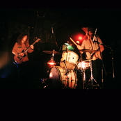 Fuzz - List pictures