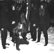 Sear Bliss - List pictures