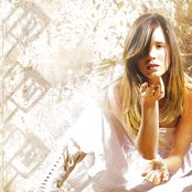 Pamela Rodríguez - List pictures