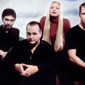 Aina - List pictures