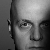 Plastic - List pictures