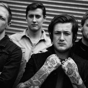 Deaf Havana - List pictures