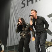 Saving Abel - List pictures