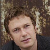 Mark Geary - List pictures