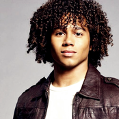 Corbin Bleu - List pictures