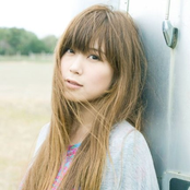 Ayaka - List pictures