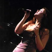 Jane Monheit - List pictures