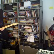 Theme Park - List pictures