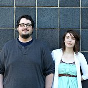 The Oh Hellos - List pictures