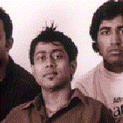 Black - List pictures