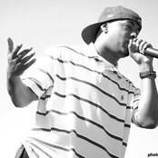 Skillz - List pictures