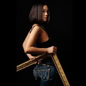 Pushim - List pictures