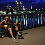 Wirtz - List pictures