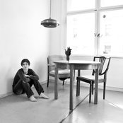 Alin Coen - List pictures