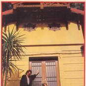 Bolshoi - List pictures